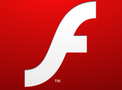Adobe prépare Flash