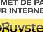 Connaissez-vous Laurent Bailly from Paris Carte bancaire contre carte dinos s'affrontent marché paiements...