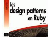 Design patterns Ruby