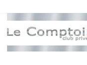 ******** programme juillet semaine summer 2011 ************