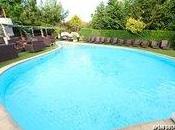 Dimanche juillet apéros golfchics golf allauch