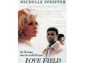Love field (1992)