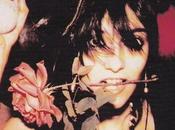 #4-Flowers Romance-1981