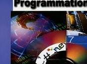 Bases l'informatique programmation