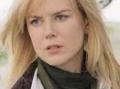 Nicole Kidman tourner dans film érotique??