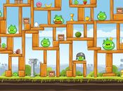 Télécharger thème Angry Birds pour Windows
