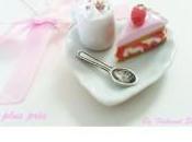 L’interview d’Ana