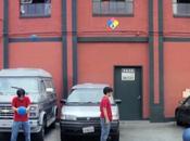 Quand Freddie Wong joue avec ballon