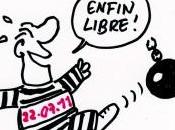 2011, vous travaillerez pour sphère publique jusqu’au juillet