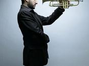 Ibrahim Maalouf