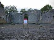 Lanterne Sourde inaugure Jazz dans Vallée