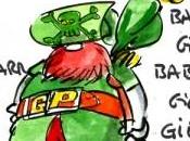 Giec mort, vive débat