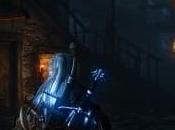 Witcher gratuit