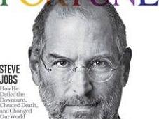 Secrets réussite d’un milliardaire Steve Jobs