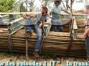 LOST review épisodes 1.17 "...In Translation" 1.18 "Numbers"