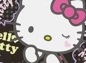 Mise jour goodies Avatars Hello Kitty