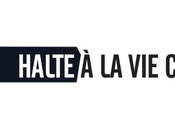 Votre quizz l’été