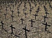 Dormir deux oreilles