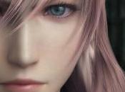 Date sortie Final Fantasy XIII-2