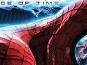 Deux trailers Spider-Man Edge Time