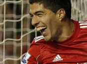 Liverpool craint retour tardif Suarez