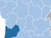 Spécialités France Aquitaine