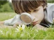 Connaissez-vous sciences participatives