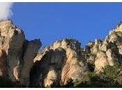 Retrospective Natural Games Part Highline