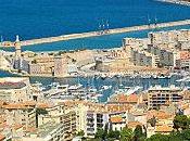 Tout savoir pour s'installer Marseille