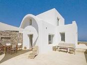 temps vacances (jour