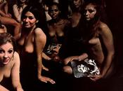 Jimi Hendrix Experience #1-Electric Ladyland-1968