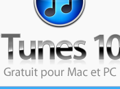 Télécharger iTunes, iTunes 10.4