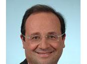 Avec François Hollande, retour crise subprimes
