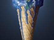 plan français d’adaptation changement climatique