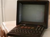 Finalement Minitel tirera révérence juin 2012