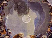 fresques Goya Antonio Florida Madrid