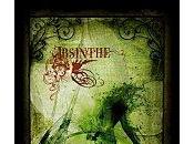 L'Absinthe