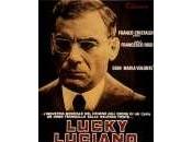Lucky luciano (1973)