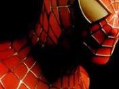 Spiderman: Plus sombre première trilogie?