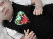 poupons inspirés Harry Potter