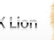 Lion million téléchargements heures