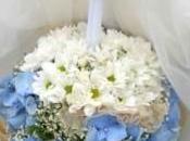 Absence quelques jours