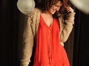 Voyage poetique avec Fees Bengale