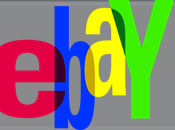 Logiciel gratuit pour automatiser votre recherche eBay
