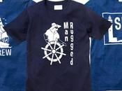 rugged museum indigo collection