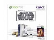 Xbox Star Wars