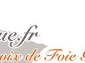 Foiegrasavenue.fr Grand choix foie gras Internet [#rédacteur invité]