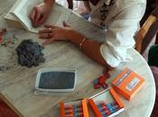 Ecriture automatique