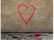 Fuck Valentine?s day...