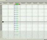 Musique avec uniquement sons Windows